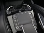 Mercedes-Benz GLE AMG 53 Hybrid 4MATIC+ Night Edition Premium Plus | Carbon inleg | Treeplanken | Trekhaak | Akoestiekcomfortpakket | Achterbank Verwarming |