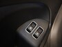 Mercedes-Benz GLE AMG 53 Hybrid 4MATIC+ Night Edition Premium Plus | Carbon inleg | Treeplanken | Trekhaak | Akoestiekcomfortpakket | Achterbank Verwarming |