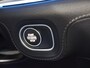 Mercedes-Benz GLE AMG 53 Hybrid 4MATIC+ Night Edition Premium Plus | Carbon inleg | Treeplanken | Trekhaak | Akoestiekcomfortpakket | Achterbank Verwarming |