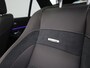 Mercedes-Benz GLE AMG 53 Hybrid 4MATIC+ Night Edition Premium Plus | Carbon inleg | Treeplanken | Trekhaak | Akoestiekcomfortpakket | Achterbank Verwarming |