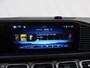 Mercedes-Benz GLE AMG 53 Hybrid 4MATIC+ Night Edition Premium Plus | Carbon inleg | Treeplanken | Trekhaak | Akoestiekcomfortpakket | Achterbank Verwarming |