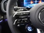 Mercedes-Benz GLE AMG 53 Hybrid 4MATIC+ Night Edition Premium Plus | Carbon inleg | Treeplanken | Trekhaak | Akoestiekcomfortpakket | Achterbank Verwarming |