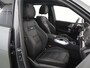 Mercedes-Benz GLE AMG 53 Hybrid 4MATIC+ Night Edition Premium Plus | Carbon inleg | Treeplanken | Trekhaak | Akoestiekcomfortpakket | Achterbank Verwarming |