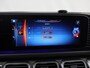 Mercedes-Benz GLE AMG 53 Hybrid 4MATIC+ Night Edition Premium Plus | Carbon inleg | Treeplanken | Trekhaak | Akoestiekcomfortpakket | Achterbank Verwarming |