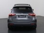Mercedes-Benz GLE AMG 53 Hybrid 4MATIC+ Night Edition Premium Plus | Carbon inleg | Treeplanken | Trekhaak | Akoestiekcomfortpakket | Achterbank Verwarming |