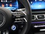 Mercedes-Benz GLE AMG 53 Hybrid 4MATIC+ Night Edition Premium Plus | Carbon inleg | Treeplanken | Trekhaak | Akoestiekcomfortpakket | Achterbank Verwarming |