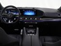 Mercedes-Benz GLE AMG 53 Hybrid 4MATIC+ Night Edition Premium Plus | Carbon inleg | Treeplanken | Trekhaak | Akoestiekcomfortpakket | Achterbank Verwarming |
