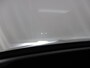 Mercedes-Benz GLE AMG 53 Hybrid 4MATIC+ Night Edition Premium Plus | Carbon inleg | Treeplanken | Trekhaak | Akoestiekcomfortpakket | Achterbank Verwarming |