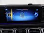 Mercedes-Benz GLE AMG 53 Hybrid 4MATIC+ Night Edition Premium Plus | Carbon inleg | Treeplanken | Trekhaak | Akoestiekcomfortpakket | Achterbank Verwarming |