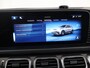 Mercedes-Benz GLE AMG 53 Hybrid 4MATIC+ Night Edition Premium Plus | Carbon inleg | Treeplanken | Trekhaak | Akoestiekcomfortpakket | Achterbank Verwarming |