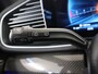 Mercedes-Benz GLE AMG 53 Hybrid 4MATIC+ Night Edition Premium Plus | Carbon inleg | Treeplanken | Trekhaak | Akoestiekcomfortpakket | Achterbank Verwarming |