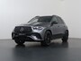 Mercedes-Benz GLE AMG 53 Hybrid 4MATIC+ Night Edition Premium Plus | Carbon inleg | Treeplanken | Trekhaak | Akoestiekcomfortpakket | Achterbank Verwarming |