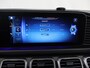 Mercedes-Benz GLE AMG 53 Hybrid 4MATIC+ Night Edition Premium Plus | Carbon inleg | Treeplanken | Trekhaak | Akoestiekcomfortpakket | Achterbank Verwarming |