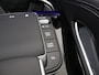 Mercedes-Benz GLE AMG 53 Hybrid 4MATIC+ Night Edition Premium Plus | Carbon inleg | Treeplanken | Trekhaak | Akoestiekcomfortpakket | Achterbank Verwarming |