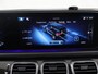 Mercedes-Benz GLE AMG 53 Hybrid 4MATIC+ Night Edition Premium Plus | Carbon inleg | Treeplanken | Trekhaak | Akoestiekcomfortpakket | Achterbank Verwarming |