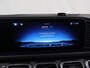 Mercedes-Benz GLE AMG 53 Hybrid 4MATIC+ Night Edition Premium Plus | Carbon inleg | Treeplanken | Trekhaak | Akoestiekcomfortpakket | Achterbank Verwarming |