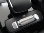 Mercedes-Benz GLE AMG 53 Hybrid 4MATIC+ Night Edition Premium Plus | Carbon inleg | Treeplanken | Trekhaak | Akoestiekcomfortpakket | Achterbank Verwarming |