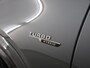 Mercedes-Benz GLE AMG 53 Hybrid 4MATIC+ Night Edition Premium Plus | Carbon inleg | Treeplanken | Trekhaak | Akoestiekcomfortpakket | Achterbank Verwarming |