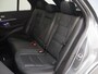 Mercedes-Benz GLE AMG 53 Hybrid 4MATIC+ Night Edition Premium Plus | Carbon inleg | Treeplanken | Trekhaak | Akoestiekcomfortpakket | Achterbank Verwarming |