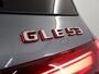 Mercedes-Benz GLE AMG 53 Hybrid 4MATIC+ Night Edition Premium Plus | Carbon inleg | Treeplanken | Trekhaak | Akoestiekcomfortpakket | Achterbank Verwarming |