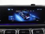 Mercedes-Benz GLE AMG 53 Hybrid 4MATIC+ Night Edition Premium Plus | Carbon inleg | Treeplanken | Trekhaak | Akoestiekcomfortpakket | Achterbank Verwarming |