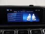 Mercedes-Benz GLE AMG 53 Hybrid 4MATIC+ Night Edition Premium Plus | Carbon inleg | Treeplanken | Trekhaak | Akoestiekcomfortpakket | Achterbank Verwarming |