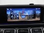 Mercedes-Benz GLE AMG 53 Hybrid 4MATIC+ Night Edition Premium Plus | Carbon inleg | Treeplanken | Trekhaak | Akoestiekcomfortpakket | Achterbank Verwarming |