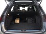 Mercedes-Benz GLE AMG 53 Hybrid 4MATIC+ Night Edition Premium Plus | Carbon inleg | Treeplanken | Trekhaak | Akoestiekcomfortpakket | Achterbank Verwarming |