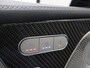 Mercedes-Benz GLE AMG 53 Hybrid 4MATIC+ Night Edition Premium Plus | Carbon inleg | Treeplanken | Trekhaak | Akoestiekcomfortpakket | Achterbank Verwarming |