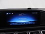 Mercedes-Benz GLE AMG 53 Hybrid 4MATIC+ Night Edition Premium Plus | Carbon inleg | Treeplanken | Trekhaak | Akoestiekcomfortpakket | Achterbank Verwarming |