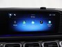 Mercedes-Benz GLE AMG 53 Hybrid 4MATIC+ Night Edition Premium Plus | Carbon inleg | Treeplanken | Trekhaak | Akoestiekcomfortpakket | Achterbank Verwarming |