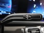 Mercedes-Benz GLE AMG 53 Hybrid 4MATIC+ Night Edition Premium Plus | Carbon inleg | Treeplanken | Trekhaak | Akoestiekcomfortpakket | Achterbank Verwarming |