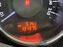 Peugeot 3008 1.6 VTi GT Navi ECC Pano Trekhaak NL Auto