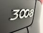 Peugeot 3008 1.6 VTi GT Navi ECC Pano Trekhaak NL Auto
