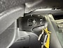 Peugeot 3008 1.6 VTi GT Navi ECC Pano Trekhaak NL Auto