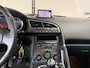 Peugeot 3008 1.6 VTi GT Navi ECC Pano Trekhaak NL Auto