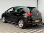 Peugeot 3008 1.6 VTi GT Navi ECC Pano Trekhaak NL Auto