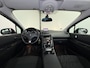 Peugeot 3008 1.6 VTi GT Navi ECC Pano Trekhaak NL Auto