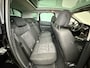 Peugeot 3008 1.6 VTi GT Navi ECC Pano Trekhaak NL Auto