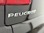 Peugeot 3008 1.6 VTi GT Navi ECC Pano Trekhaak NL Auto