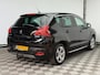 Peugeot 3008 1.6 VTi GT Navi ECC Pano Trekhaak NL Auto