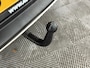 Peugeot 3008 1.6 VTi GT Navi ECC Pano Trekhaak NL Auto