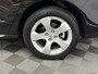 Peugeot 3008 1.6 VTi GT Navi ECC Pano Trekhaak NL Auto