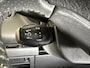 Peugeot 3008 1.6 VTi GT Navi ECC Pano Trekhaak NL Auto
