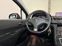 Peugeot 3008 1.6 VTi GT Navi ECC Pano Trekhaak NL Auto