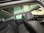 Peugeot 3008 1.6 VTi GT Navi ECC Pano Trekhaak NL Auto