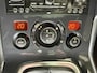 Peugeot 3008 1.6 VTi GT Navi ECC Pano Trekhaak NL Auto