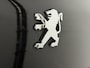 Peugeot 3008 1.6 VTi GT Navi ECC Pano Trekhaak NL Auto