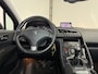 Peugeot 3008 1.6 VTi GT Navi ECC Pano Trekhaak NL Auto