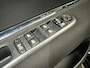 Peugeot 3008 1.6 VTi GT Navi ECC Pano Trekhaak NL Auto